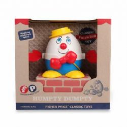 JOUET CLASSIQUE HUMPTY DUMPTY